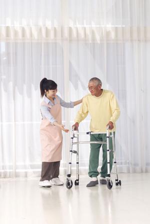 福岡市で評判の歯医者トップ10｜選び方と通院のポイントを徹底解説【2025年最新版】