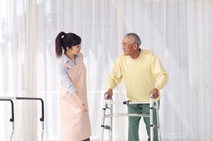 歯並びを矯正できる歯科医院があります