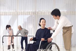 最新の内視鏡検査が可能な神戸の病院