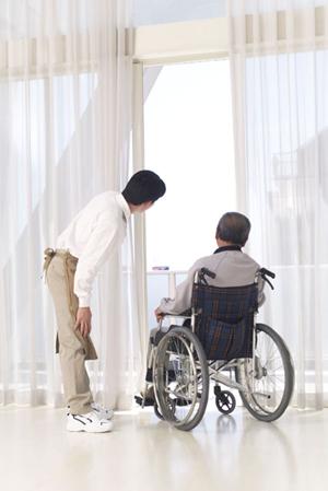 がん検診を贈り物に！大切な人の健康を守るためのギフトアイデア