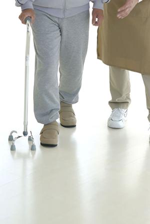 銀座でいい精神科医の特徴とはなにか