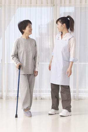 宮城でダイエットの診療をしている医院