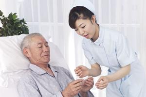 京都にある不妊鍼灸で妊娠率を上げよう