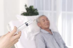 インターネットを利用して女性保険を探してみましょう