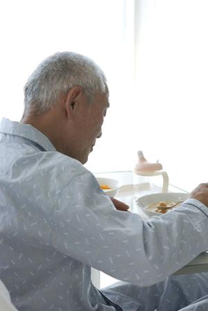 子宮がん検診は沼田市「産婦人科・内科　塩崎医院」へ