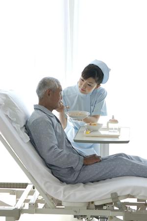自然な仕上がりと充実サポート！40代女性におすすめの医療用ウィッグを徹底比較