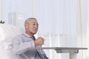 東京でレーザー治療を行っているクリニック