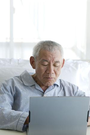 京都での子供の歯科矯正について