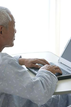 3つの魅力を持つ訪問看護事業の開業支援