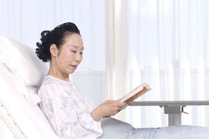 熊本の不妊治療と安心産科サービスを徹底比較！