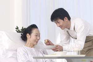 宮崎県日向市にあるあんどう歯科医院