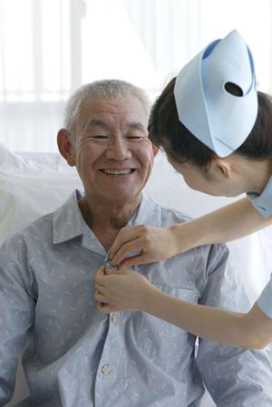 日本橋で安心してわきが治療を受けるなら