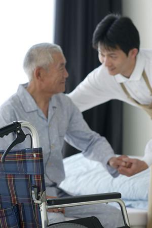 八幡西区の内科おすすめランキング2026年最新版：地域密着の信頼できるクリニックまとめ