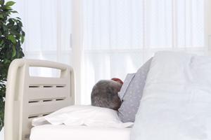 落合南長崎の頼れる矯正歯科クリニック