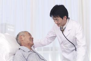 安心・痛みの少ない内視鏡検査を大阪市で受けるならここ！信頼の医療機関と選び方ガイド