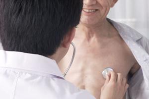 2026年最新版！下北沢の心療内科を選ぶポイントと安心して通えるクリニック一覧