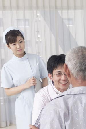 前橋で整形外科をお探しの方にはおすすめのサイトです