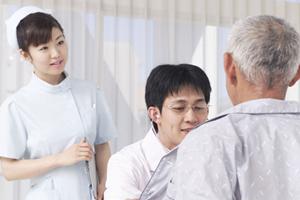 鹿児島の産婦人科選びに迷わない！2026年最新版の安心・信頼できるクリニックガイド