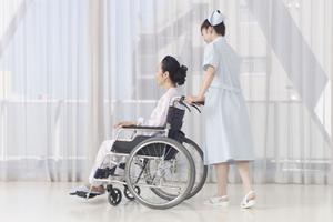 奈良にある婦人科に関する情報