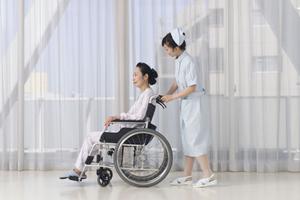 新川崎駅から近い幸区の歯科医院