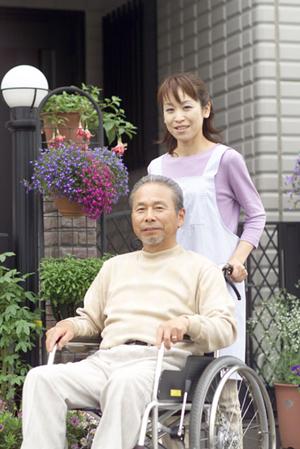 日曜日でも診療を行っている歯医者