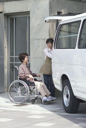 知事公館前の札幌の矯正歯科クリニック