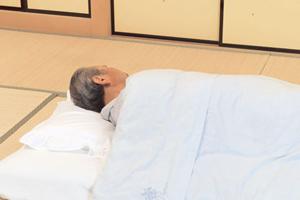 海外渡航前に行う身を守るための予防接種