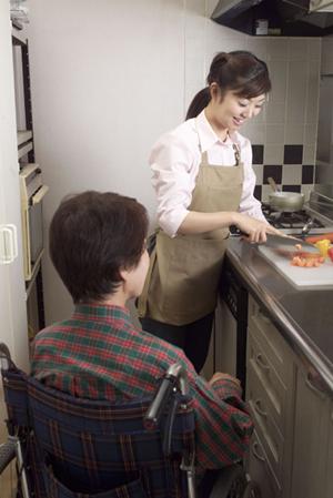 市川市でお勧めの産婦人科です！