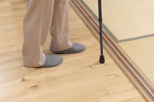 恵比寿駅東口に所在する歯医者です