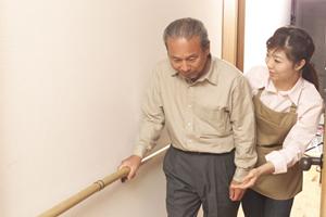 高崎の婦人科で緊急避妊薬の処方