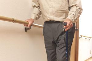 自分に合う治療法でホワイトニング