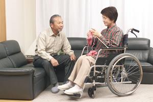 インプラント10年保証制度のある八幡西区の歯科