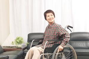 愛媛県でインプラント治療の良い歯医者があります