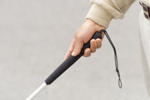 目黒区で矯正治療が人気の理由とは