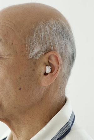 厚木で産婦人科を探しているなら