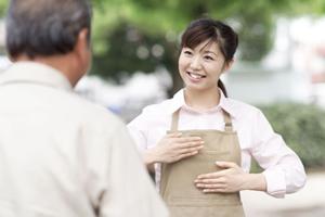 大分県で受けることができるインプラントの歯科医院
