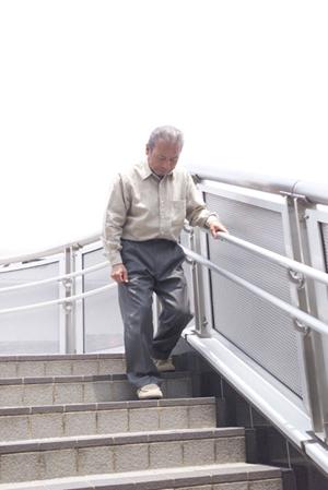 札幌にある内視鏡検査に便利なクリニック