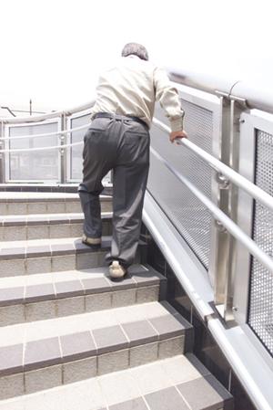 相模原で初めてお産をするときの病院