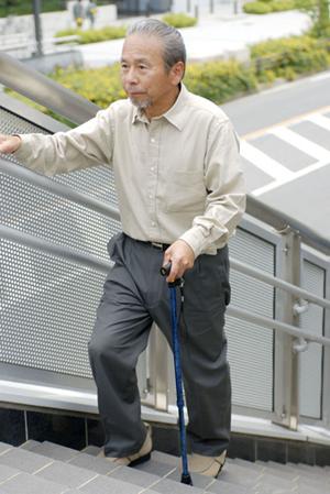 渋谷で評判の歯医者を徹底解説！2025年最新の選び方とおすすめポイント