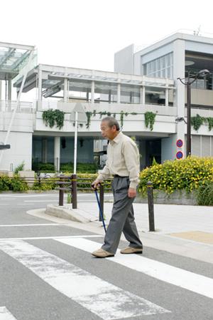 北九州市でパニック障害を治療するならば