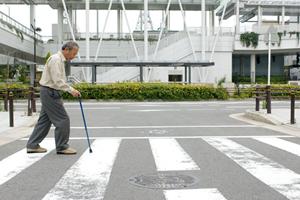 東京都板橋の野村循環器科内科クリニック