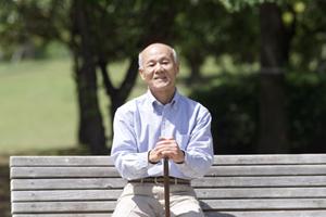 歯科医院に通ってオーラルケアを完璧に