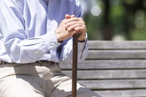 再生医療を実現する専門クリニック