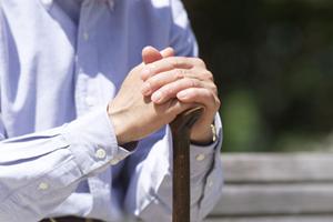 お肌や体のケアをレーザーでしてくれるクリニック