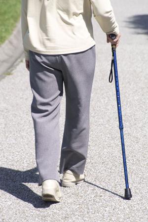 そけいヘルニア手術の情報｜安全性・効果・入院期間を徹底解説！