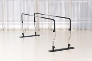 箕面でインプラントに対応するクリニック