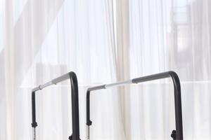 快適に使用できる医療用ウィッグ