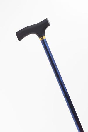 熊本市で人気のインプラントを体験しよう