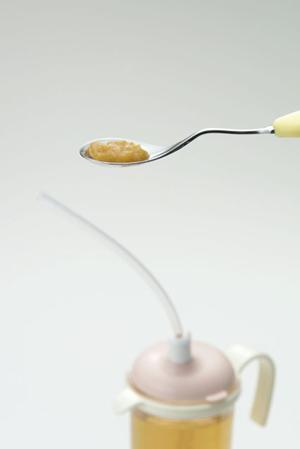 専門のリウマチ科がある西田整形外科について