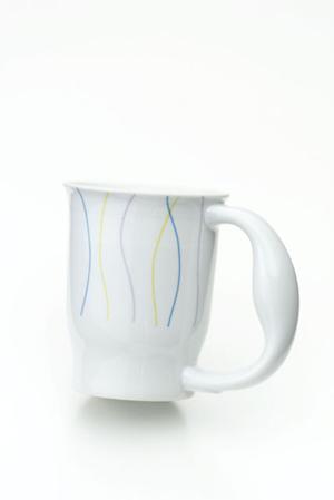 安心で痛くないインプラントができる